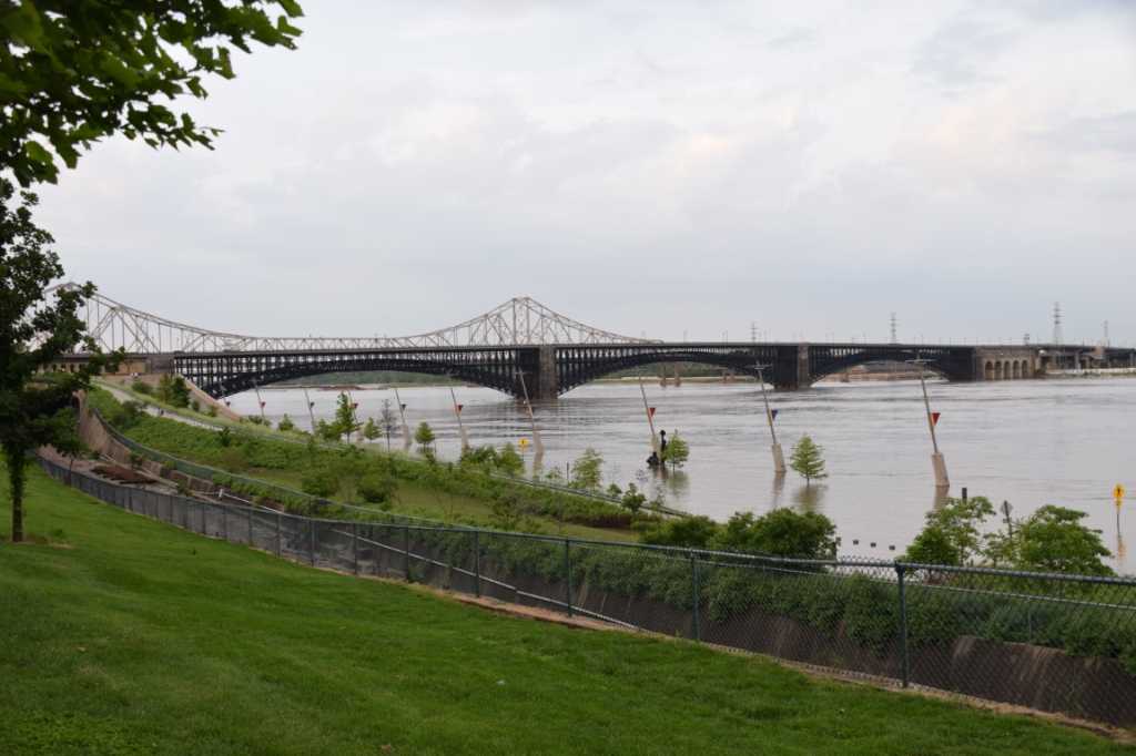 DSC_0246Mittel_.JPG
